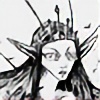 BeetleGood's avatar