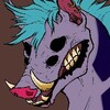 Beetlegrubs's avatar