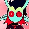 beetleguts's avatar