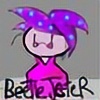 BeetleJester's avatar