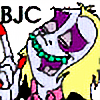 beetlejuice-club's avatar