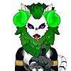 beetlejuice09276's avatar