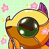 BeetleLemonade's avatar