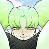 beetlemoan's avatar