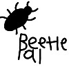 BeetlePal's avatar