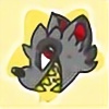 beetlepup's avatar