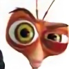 beetlesgirl's avatar