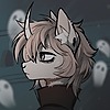 BeetleVomiit's avatar