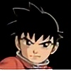 Beeto-kun's avatar