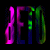 Beeto2's avatar