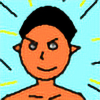 beeto45's avatar