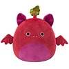 BeetPng's avatar