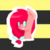 beetrooper's avatar