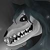 BeetzWolfSkull's avatar