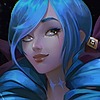 BeewoArt's avatar