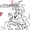 BEEXETERNALNUKES's avatar