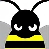 Beezeecade's avatar