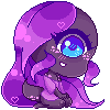 BeezieBean's avatar