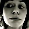 beezilda's avatar