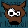 Beezinturmoil's avatar