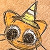 BeezPosts's avatar