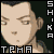 Beezus-ShikaTemafan's avatar