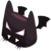 BeezusDenver's avatar