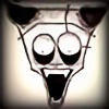 Befcat's avatar
