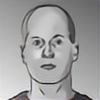 befehr's avatar