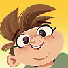 beffalumps's avatar