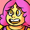 beffles's avatar