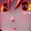 beffychanxx's avatar
