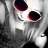 BeffyChester120's avatar
