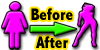 Before---After's avatar