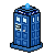 Before-I-Sleep's avatar