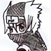 Befoul's avatar