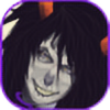 Beg-For-Mercy's avatar