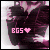 begamestar's avatar