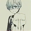 Begashiigerll's avatar