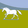 BegasusTiuBe's avatar