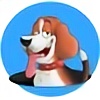 begelhole's avatar