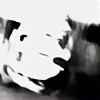 BegetuAlborou's avatar