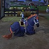 Begga12345's avatar
