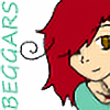 beggarscantbchoosers's avatar