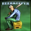 BeggoM's avatar