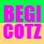 Begicotz's avatar
