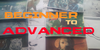 Beginner-To-Advanced's avatar