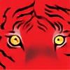 Beginner001's avatar