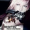 BEGITSU's avatar