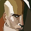 begman's avatar